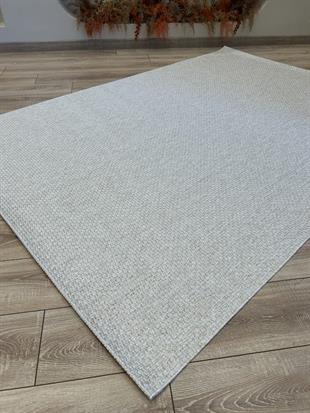 Özel Ölçü Yumşak Doku Premium Sisal Serisi