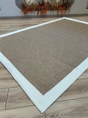 Özel Ölçü Yumşak Doku Premium Sisal Serisi
