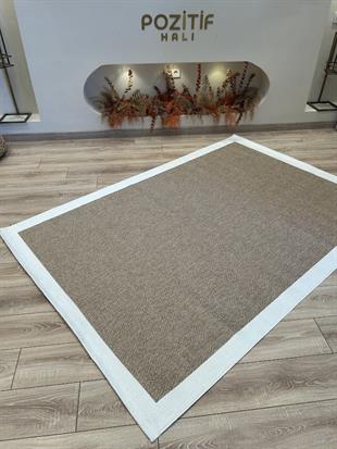 Özel Ölçü Yumşak Doku Premium Sisal Serisi