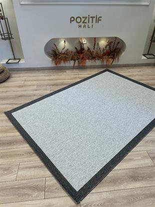 Özel Ölçü Yumşak Doku Premium Sisal Serisi