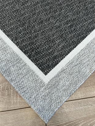 Özel Ölçü Yumşak Doku Premium Sisal Serisi