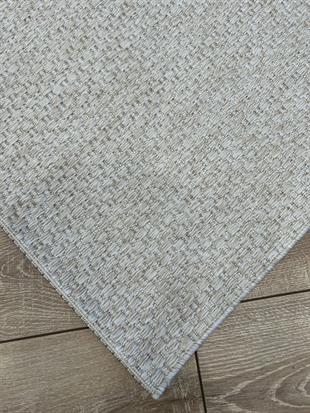 Özel Ölçü Yumşak Doku Premium Sisal Serisi