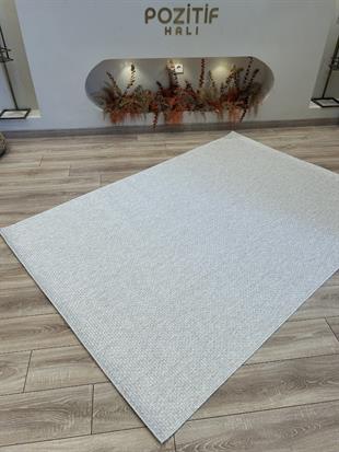 Özel Ölçü Yumşak Doku Premium Sisal Serisi