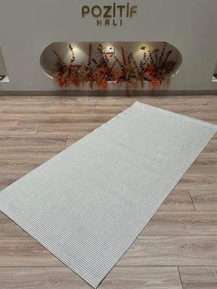 Özel Ölçü Yumşak Doku Sisal Serisi 