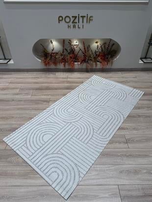 Özel Ölçü Yumşak Doku Sisal Serisi 