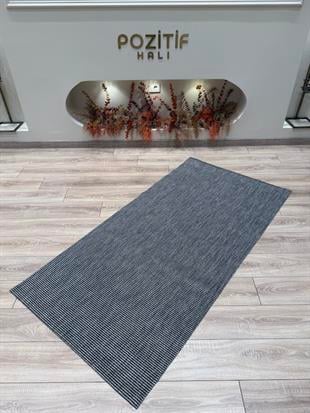 Özel Ölçü Yumşak Doku Sisal Serisi 