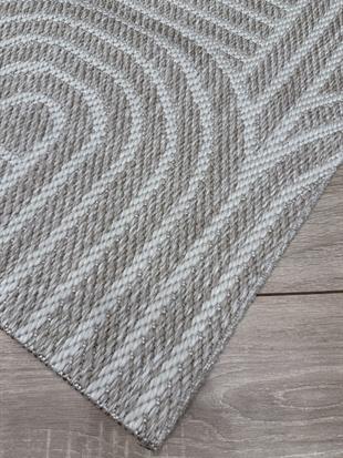 Özel Ölçü Yumşak Doku Sisal Serisi 