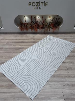 Özel Ölçü Yumşak Doku Sisal Serisi 