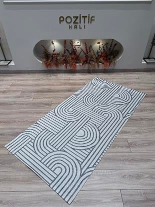 Özel Ölçü Yumşak Doku Sisal Serisi 