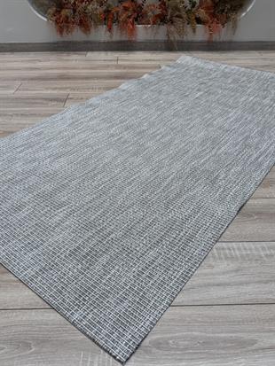 Özel Ölçü Yumşak Doku Sisal Serisi 