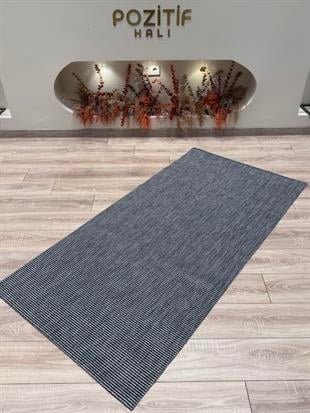 Özel Ölçü Yumşak Doku Sisal Serisi 