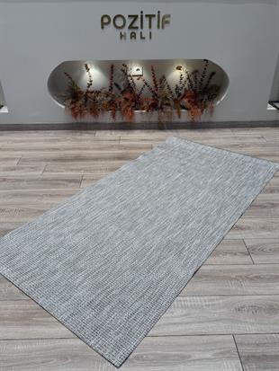 Özel Ölçü Yumşak Doku Sisal Serisi 