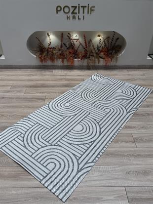 Özel Ölçü Yumşak Doku Sisal Serisi 