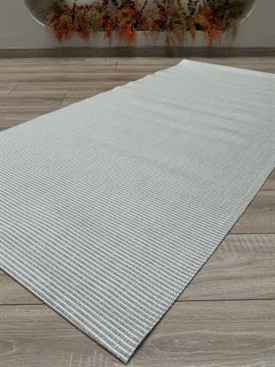 Özel Ölçü Yumşak Doku Sisal Serisi 