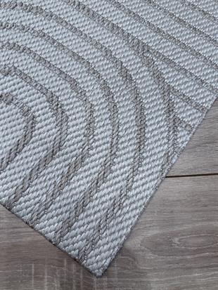 Özel Ölçü Yumşak Doku Sisal Serisi 