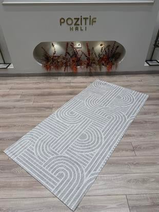 Özel Ölçü Yumşak Doku Sisal Serisi 