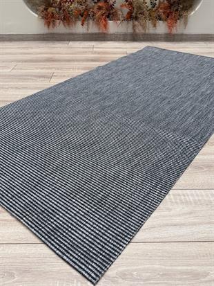 Özel Ölçü Yumşak Doku Sisal Serisi 