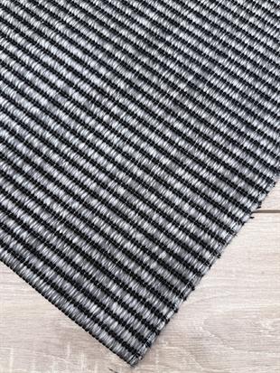 Özel Ölçü Yumşak Doku Sisal Serisi 