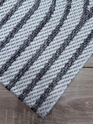 Özel Ölçü Yumşak Doku Sisal Serisi 