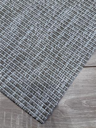 Özel Ölçü Yumşak Doku Sisal Serisi 