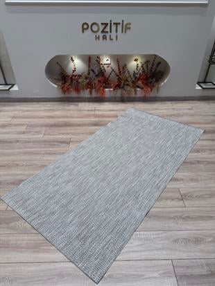 Özel Ölçü Yumşak Doku Sisal Serisi 