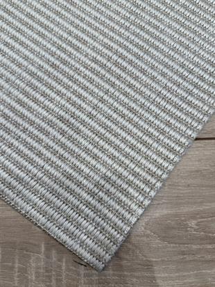 Özel Ölçü Yumşak Doku Sisal Serisi 