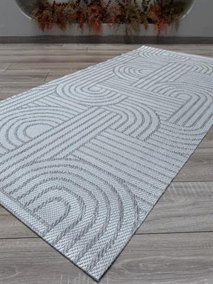 Özel Ölçü Yumşak Doku Sisal Serisi 