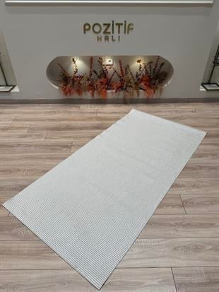 Özel Ölçü Yumşak Doku Sisal Serisi 