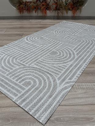 Özel Ölçü Yumşak Doku Sisal Serisi 