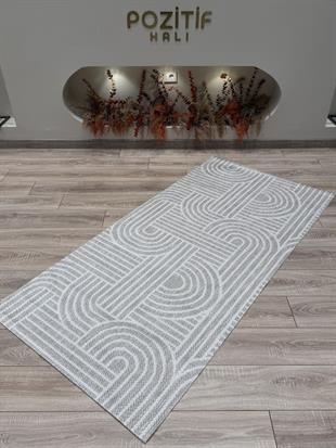 Özel Ölçü Yumşak Doku Sisal Serisi 