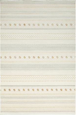 Premier Serisi Akrilik Modern Makine Halısı