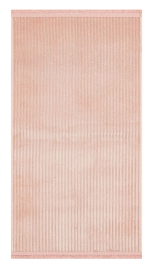 Pudra 5 Line Halı