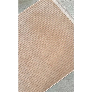 Pudra 5 Line Halı