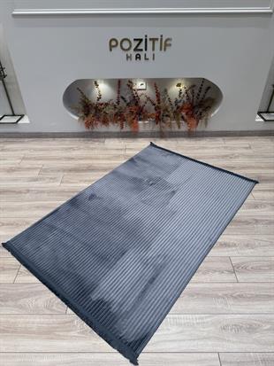 Puffy Peluş Pamuk Dokuma Taban Line Serisi