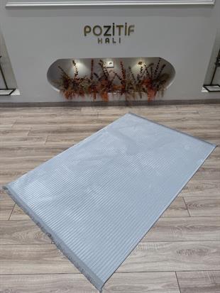 Puffy Peluş Pamuk Dokuma Taban Line Serisi