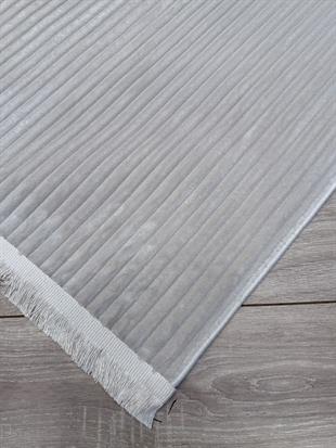 Puffy Peluş Pamuk Dokuma Taban Line Serisi