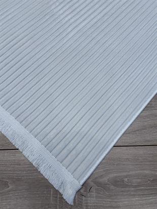 Puffy Peluş Pamuk Dokuma Taban Line Serisi