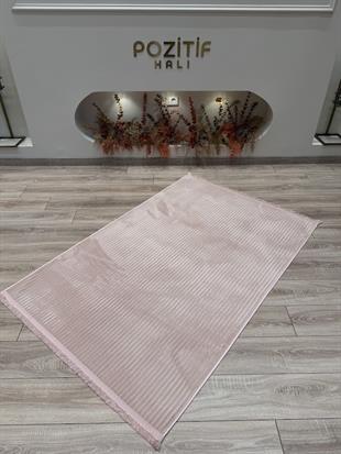 Puffy Peluş Pamuk Dokuma Taban Line Serisi