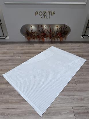 Puffy Peluş Pamuk Dokuma Taban Line Serisi