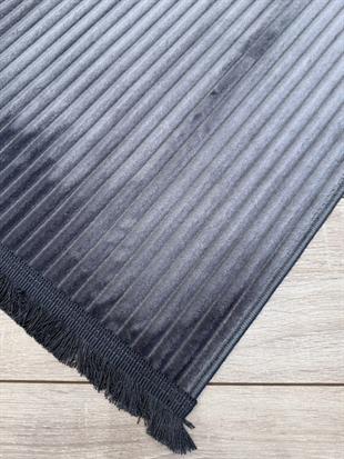 Puffy Peluş Pamuk Dokuma Taban Line Serisi