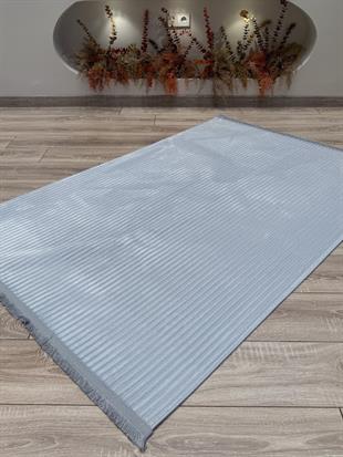 Puffy Peluş Pamuk Dokuma Taban Line Serisi