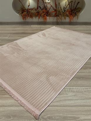 Puffy Peluş Pamuk Dokuma Taban Line Serisi