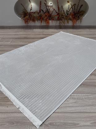 Puffy Peluş Pamuk Dokuma Taban Line Serisi