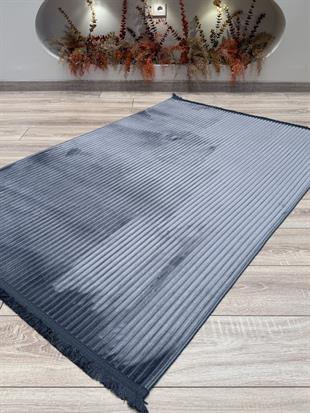 Puffy Peluş Pamuk Dokuma Taban Line Serisi