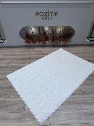 Puffy Peluş Pamuk Dokuma Taban Samur Serisi