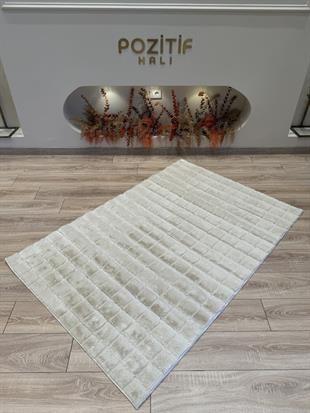 Puffy Peluş Pamuk Dokuma Taban Samur Serisi