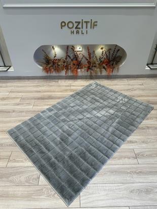 Puffy Peluş Pamuk Dokuma Taban Samur Serisi