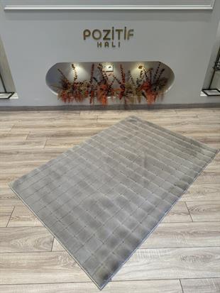 Puffy Peluş Pamuk Dokuma Taban Samur Serisi