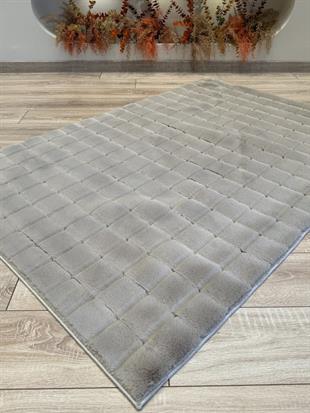 Puffy Peluş Pamuk Dokuma Taban Samur Serisi