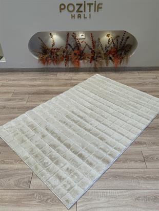 Puffy Peluş Pamuk Dokuma Taban Samur Serisi